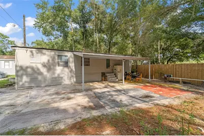 15816 Northgate Lane, Spring Hill, FL 34610 - Photo 29