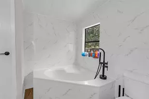 15816 Northgate Ln, Spring Hill, FL 34610 - Photo 17