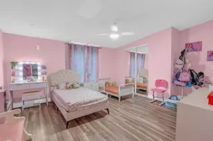 15816 Northgate Ln, Spring Hill, FL 34610 - Photo 17
