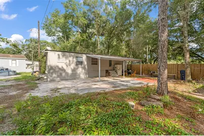 15816 Northgate Lane, Spring Hill, FL 34610 - Photo 39