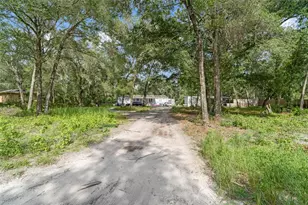 15816 Northgate Ln, Spring Hill, FL 34610 - Photo 39