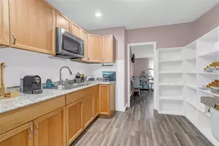 15816 Northgate Ln, Spring Hill, FL 34610 - Photo 23