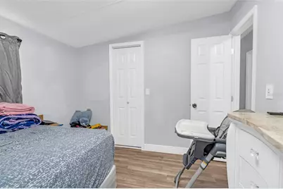 15816 Northgate Lane, Spring Hill, FL 34610 - Photo 21