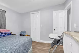 15816 Northgate Ln, Spring Hill, FL 34610 - Photo 21