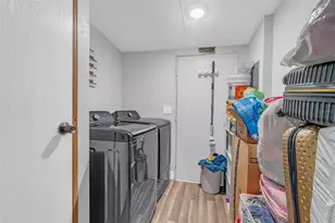 15816 Northgate Ln, Spring Hill, FL 34610 - Photo 23