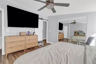 15816 Northgate Ln, Spring Hill, FL 34610 - Photo 15