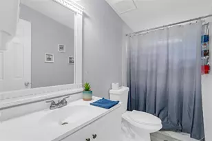 15816 Northgate Ln, Spring Hill, FL 34610 - Photo 21
