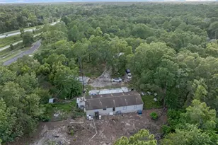 15816 Northgate Ln, Spring Hill, FL 34610 - Photo 37