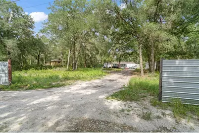 15816 Northgate Lane, Spring Hill, FL 34610 - Photo 55
