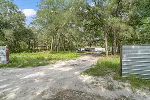 15816 Northgate Ln, Spring Hill, FL 34610 - Photo 55