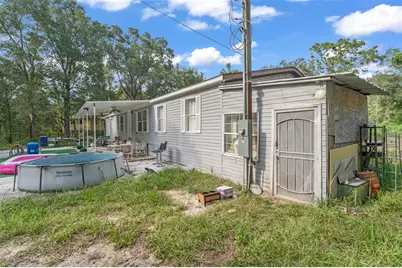 15816 Northgate Lane, Spring Hill, FL 34610 - Photo 43