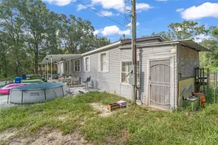 15816 Northgate Ln, Spring Hill, FL 34610 - Photo 43