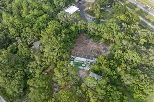 15816 Northgate Ln, Spring Hill, FL 34610 - Photo 31
