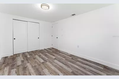 3306 Cantrell Street, Holiday, FL 34690 - Photo 25