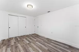 3306 Cantrell St, Holiday, FL 34690 - Photo 25