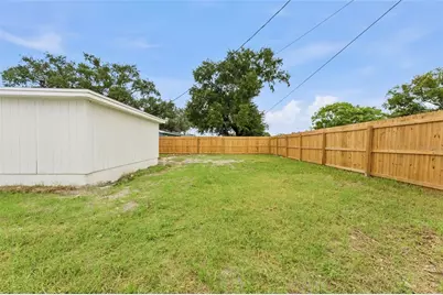 3306 Cantrell Street, Holiday, FL 34690 - Photo 27