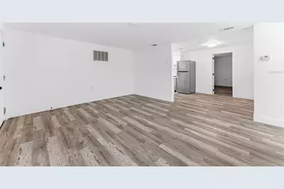 3306 Cantrell Street, Holiday, FL 34690 - Photo 11
