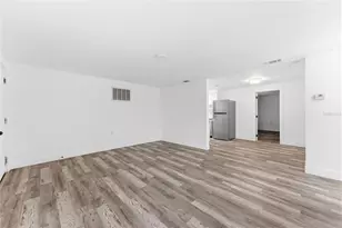 3306 Cantrell St, Holiday, FL 34690 - Photo 11