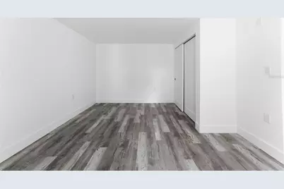 3306 Cantrell Street, Holiday, FL 34690 - Photo 15