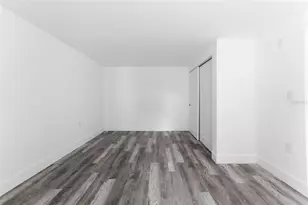 3306 Cantrell St, Holiday, FL 34690 - Photo 15
