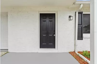 3306 Cantrell Street, Holiday, FL 34690 - Photo 3
