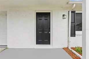 3306 Cantrell St, Holiday, FL 34690 - Photo 3