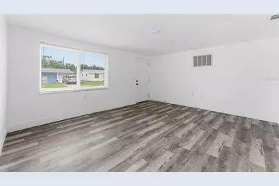 3306 Cantrell Street, Holiday, FL 34690 - Photo 13