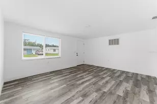 3306 Cantrell St, Holiday, FL 34690 - Photo 13