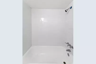 3306 Cantrell Street, Holiday, FL 34690 - Photo 19