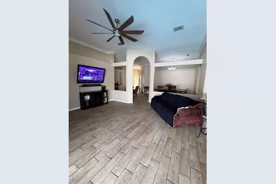 10761 Banfield Drive, Riverview, FL 33579 - Photo 11