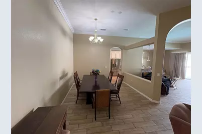 10761 Banfield Drive, Riverview, FL 33579 - Photo 7