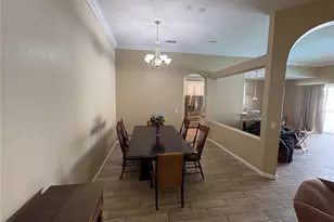 10761 Banfield Dr, Riverview, FL 33579 - Photo 7