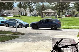 10761 Banfield Dr, Riverview, FL 33579 - Photo 45