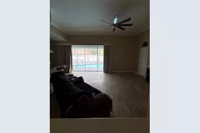 10761 Banfield Drive, Riverview, FL 33579 - Photo 21