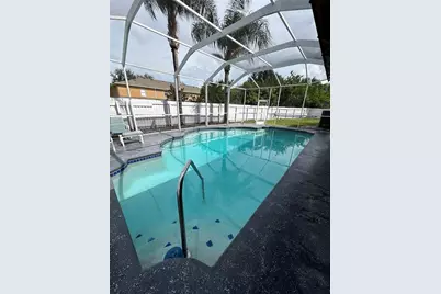 10761 Banfield Drive, Riverview, FL 33579 - Photo 43