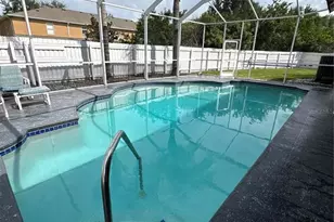 10761 Banfield Dr, Riverview, FL 33579 - Photo 43