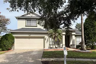 10761 Banfield Dr, Riverview, FL 33579 - Photo 1