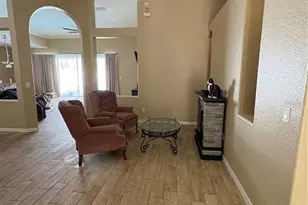 10761 Banfield Dr, Riverview, FL 33579 - Photo 9