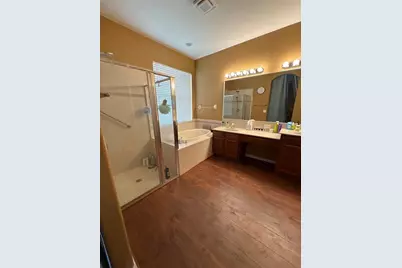 10761 Banfield Drive, Riverview, FL 33579 - Photo 23