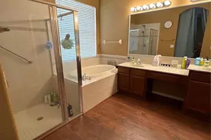 10761 Banfield Dr, Riverview, FL 33579 - Photo 23