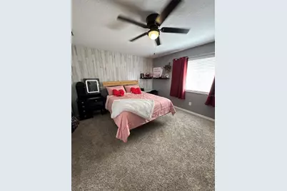 10761 Banfield Drive, Riverview, FL 33579 - Photo 35