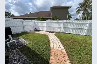 10761 Banfield Drive, Riverview, FL 33579 - Photo 39