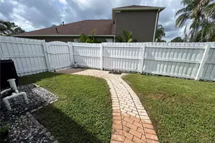 10761 Banfield Dr, Riverview, FL 33579 - Photo 39