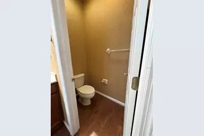 10761 Banfield Drive, Riverview, FL 33579 - Photo 25
