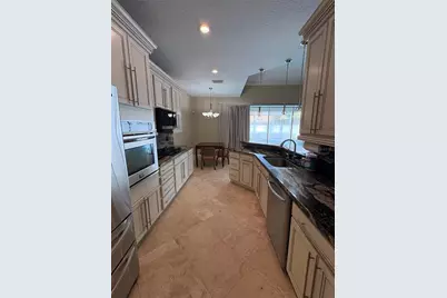 10761 Banfield Drive, Riverview, FL 33579 - Photo 17