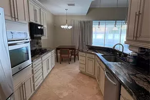 10761 Banfield Dr, Riverview, FL 33579 - Photo 17