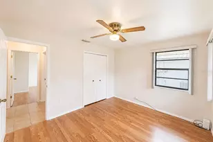 3524 Bristol St, Sebring, FL 33872 - Photo 21
