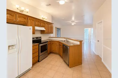 3524 Bristol Street, Sebring, FL 33872 - Photo 13
