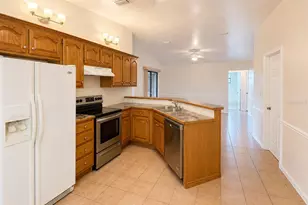 3524 Bristol St, Sebring, FL 33872 - Photo 13