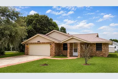 3524 Bristol Street, Sebring, FL 33872 - Photo 1